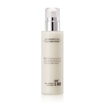 [B&H] 닥터랩 에이지 컨트롤 에멀전 150ml