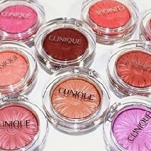 크리니크 치크팝 3.5g, 콜라 팝, 1개