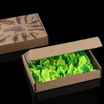 2023 신상품 Runcl 4050pcs 슬롯 슬리브 도구가있는 경량 액세서리 내구성, 에스 사이즈 50pcs