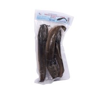 냉동메기큰메기3마리 1kg 냉동메기홀 CA TRE 1봉지 3마리 1kg, 큰메기 1봉지 3마리  ត្រីអណ្ដែងធំ