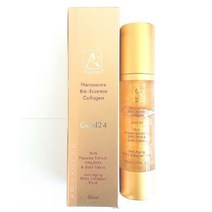 안젤리나 바이오 에센스 콜라겐 50ml(골드24)-6개, 6개, 50ml
