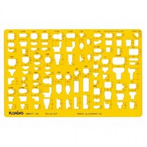 f20 17000 코링 템플렛 NO.8900F 1 50 위생설비 1개, 상세페이지 참조, 상세페이지 참조