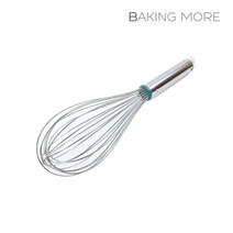 스텐 거품기 | 휘핑기 [사이즈선택], 대