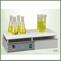 HP-330D(HP330D) 디지털 핫플레이트(MTOPS), 외부센서 없슴