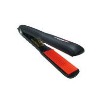 YoungU 헤어스타일러 나이아가라 작은곱슬 고데기 YJ-2000NEWN, 기본