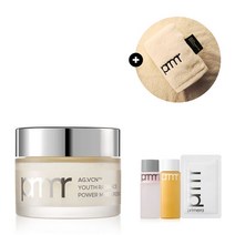 [1월 특별기획]프리메라 유스래디언스 파워 모이스처라이징크림, 단품