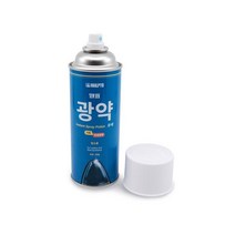 말표 가죽광택 광약(무색) 업소용 구두광택 구두코팅, 상품선택