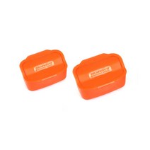국산 하야로비 포켓미끼통S HY-329