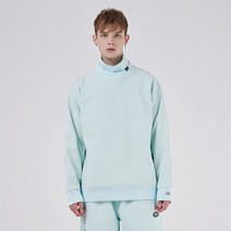 루즈핏 후드보드복 질좋은 스키후드티 방수 보드복 커플 스노우보드후드 여성 스노우보드상의 여성 보드톨티