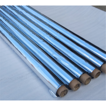 반사필름 사과 농업용 과수원 과수 착색 은박지 비닐 반사막 온실 하우스, 폭1.5m길이150m