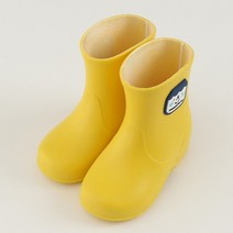 [프리미에쥬르] 해피랜드 NC02 라디장화 HU331911