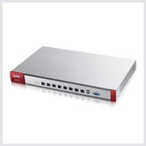 차세대방화벽 UTM 통합보안장비 스팸 VPN 장비, 본상품선택