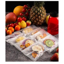 리얼 사과 키위 배 오렌지 백향과 슬라이스 과일 차