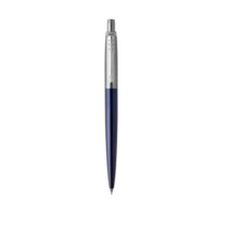 파카 조터 로얄 블루 CT 샤프, 0.5mm, 2개