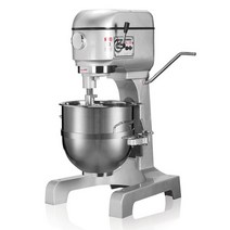 틴소반죽기 TS-208 버티컬 업소용 30L 베이킹믹서기 정식수입품 본사AS
