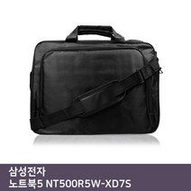 LEU901493E.삼성 노트북5 NT500R5W-XD7S 노트북 가방, 1, 단일옵션