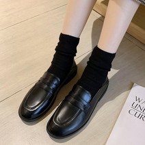 여성 핏플랍 구두 슈즈 슬립온 정장 뾰족코 신발 멋쟁이 데일리 플립플랍 플랫 운동화 단화 캐주얼화 뮬