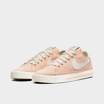 [국내매장판] 나이키운동화 코트레거시 컨버스 여자스니커즈 CZ0294-800
