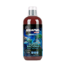 네로앤펫 어항 박테리아제 피엠오 150ml 300ml 500ml 1000ml, pmo 박테리아 300ml