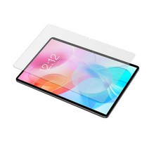 ALLDOCUBE IPLAY 50 / IPLAY 50 PRO 전용 매트 저반사 액정보호 필름