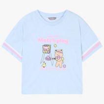 테니스크롭티CIRA23304NC신구로점