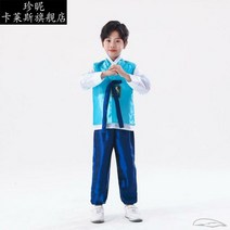 한복 생활한복 혼주한복 개량한복 이 남녀복 조선무용복 소수 민족공연 공연복 대금촬영장