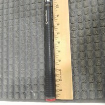 투어 TOUR AD EV-6S 43.6인치 드라이버 샤프트