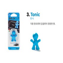 하나용품 차량용 귀여운 송풍구 방향제/올뉴G4렉스턴 스포츠칸 슈퍼2w k9 k3포르테쿱 로디우스 테라칸 로체 토스카 뷰티풀 뉴코란도c 스포츠 투리스모 액티언 무쏘 포터2 봉고3, 토닉