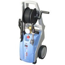 독일 크란즐 정품 고압세척기 K-2160