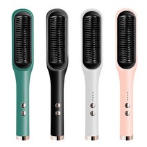 휴대 편리 스타일 고데기 미니 차량용 선권아이롱 자동롤 무선 홈쇼핑 앞머리 자동봉 히피펌 물결 청담스타일뿌리펌브러쉬 판 다운펌 남자고데빗 단발 뿌리 와플 에어뽕 클리닉 아이롱펌기, 단일사이즈, E
