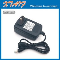 북스캐너 비파괴스캐너 A3스캐너 엡손 퍼펙션 370 문서 평판 스캐너, EU Plug