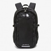 노스페이스 NM2DN57A 빅샷 에어