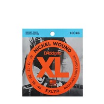 PGM*^^몰010-046 일렉기타줄 니켈 기타현 세트 일현 부품 소품 스트링 일줄 액세서리 낱줄 현세트^^췤pgm, a^*^옵션없슴