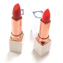 1구 립스틱 실리콘 몰드-베이직a, 베이직a몰드3000원