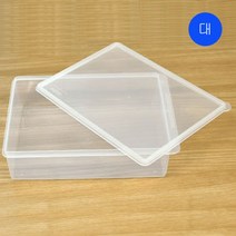 보존식용기 PC사각 음식보관용기 대 PC음식보관용기 외피보존식용기, 상세페이지 참조, 상세페이지 참조, 상세페이지 참조