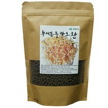 누에동충하초환골드 300g 박하차 두충차 아카시아꽃차 새싹보리차 구운마늘환 강황환 티백, 본상품선택, 1, 본상품선택