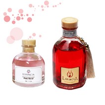루핀시아 차량용디퓨저 방향제50ml, 1개, 러브스펠
