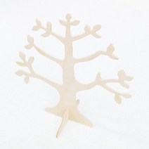 색칠하기 DIY 나무 만들기 어린이집 미술수업재료 G18817