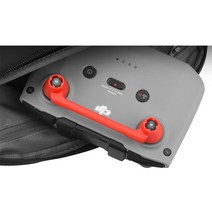 DJI MAVIC MINI2 매빅미니2 악세사리 드론부품, 39. (미니2) 조이스틱홀더레드(N1)