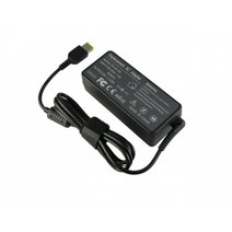 NEC LAVIE Z S E Hybrid ZERO Note Standard 65W호환 AC어댑터 PC-VP-BP87대응 전원 케이블 부속