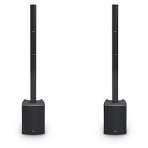 LD System Maui28 G2 교회음향 컬럼어레이 스피커 1조