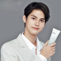 태국 미스틴 아이돌로 브라이트 사이드 클렌징 젤 80ml Idolo 바디워시
