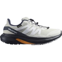 Salomon 트레일 러닝화 Hypulse Goretex