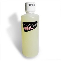 일본직발송 6. 자운영 연구소 자운영 화장수 140CC B00BTXHJCE, ONE SIZE_One Color, One Size_One Color, 상세 설명 참조0
