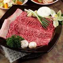 맛있소 특 왕소갈비 250g 구이용 탑초이스 등급이상 + 참소스20g 증정, 1팩