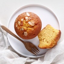 마리네빵공장 촉촉한 치즈 머핀 완제품 냉동머핀 카페베이커리납품 빵납품 빵맛집 140g, 140g x 3ea