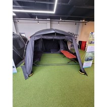 카즈미 x5 우레탄창 텐트 tpu창 제작, 기본