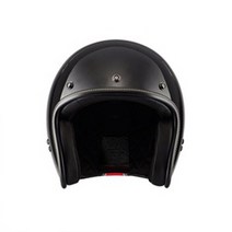 SOL 헬멧 AO-1 BLACK, 2XL