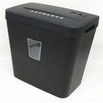파세기 문서파쇄 세단기 RO-3064