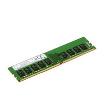 삼성전자 DDR4-3200 (8GB) PCR-25600